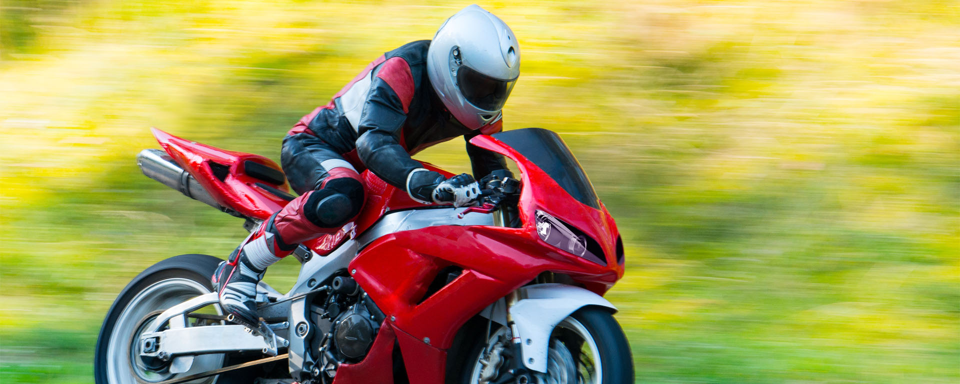 MotorcycleLoans